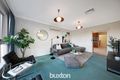 Property photo of 2/66-68 McKinnon Road McKinnon VIC 3204