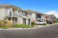 Property photo of 85/37 Mulgrave Road Marsden QLD 4132