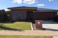 Property photo of 626 Union Road Lavington NSW 2641