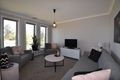 Property photo of 626 Union Road Lavington NSW 2641
