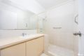 Property photo of 5/11 Stott Close Armadale WA 6112