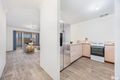 Property photo of 5/11 Stott Close Armadale WA 6112