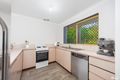 Property photo of 5/11 Stott Close Armadale WA 6112