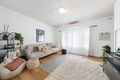 Property photo of 1/290 Cross Road Clarence Park SA 5034