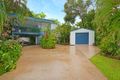 Property photo of 9 Green Street Fannie Bay NT 0820
