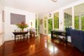Property photo of 9 Green Street Fannie Bay NT 0820