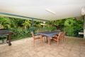 Property photo of 9 Green Street Fannie Bay NT 0820