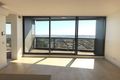 Property photo of 1510/421 King William Street Adelaide SA 5000