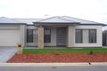 Property photo of 2 Oakwood Circuit Munno Para West SA 5115