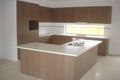 Property photo of 2 Oakwood Circuit Munno Para West SA 5115