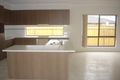 Property photo of 2 Oakwood Circuit Munno Para West SA 5115