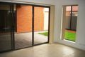 Property photo of 2 Oakwood Circuit Munno Para West SA 5115