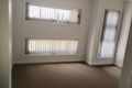 Property photo of 15 Elizabeth McRae Avenue Minto NSW 2566