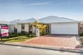 Property photo of 14 Moonstone Parkway Wellard WA 6170