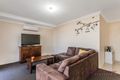 Property photo of 14 Moonstone Parkway Wellard WA 6170