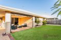 Property photo of 14 Moonstone Parkway Wellard WA 6170
