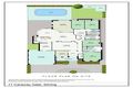 Property photo of 17 Caraway Gate Stirling WA 6021