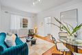 Property photo of 2/38 Flood Street Bondi NSW 2026