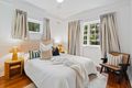 Property photo of 2/38 Flood Street Bondi NSW 2026