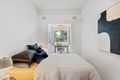 Property photo of 2/38 Flood Street Bondi NSW 2026