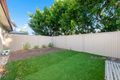 Property photo of 2/4 Compass Drive Biggera Waters QLD 4216