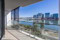 Property photo of 203/34 Shoreline Drive Rhodes NSW 2138