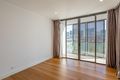 Property photo of 203/34 Shoreline Drive Rhodes NSW 2138