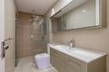 Property photo of 203/34 Shoreline Drive Rhodes NSW 2138