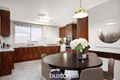 Property photo of 2/66-68 McKinnon Road McKinnon VIC 3204