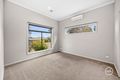 Property photo of 6 Sette Place Doreen VIC 3754