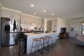 Property photo of 626 Union Road Lavington NSW 2641