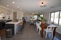 Property photo of 626 Union Road Lavington NSW 2641