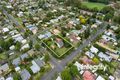 Property photo of 22 Junction Street Nowra NSW 2541