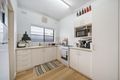 Property photo of 1/290 Cross Road Clarence Park SA 5034