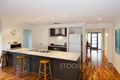 Property photo of St Michaels Parkway Dunsborough WA 6281