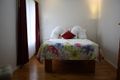 Property photo of 8 Samuel Street Bomaderry NSW 2541
