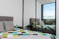 Property photo of 1506/156 Wright Street Adelaide SA 5000