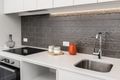Property photo of 1506/156 Wright Street Adelaide SA 5000