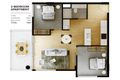 Property photo of 1506/156 Wright Street Adelaide SA 5000