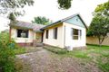 Property photo of 32 Ambon Street Ashburton VIC 3147