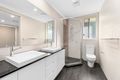 Property photo of 2/4 Compass Drive Biggera Waters QLD 4216