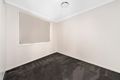 Property photo of 2/4 Compass Drive Biggera Waters QLD 4216
