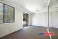 Property photo of 6 Moth Close Cranebrook NSW 2749