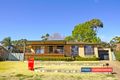 Property photo of 6 Moth Close Cranebrook NSW 2749