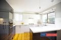 Property photo of 6 Moth Close Cranebrook NSW 2749