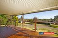 Property photo of 6 Moth Close Cranebrook NSW 2749