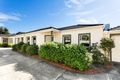 Property photo of 2/36 Waterloo Place Mornington VIC 3931