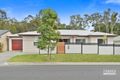 Property photo of 113 Brookvale Drive Victoria Point QLD 4165