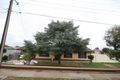 Property photo of 5 Belford Avenue Devon Park SA 5008