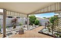 Property photo of 58/2 Grand Parade Parrearra QLD 4575
